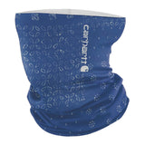 Carhartt Force All Season Neck Gaiter