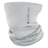Carhartt Force All Season Neck Gaiter