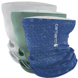 Carhartt Force All Season Neck Gaiter