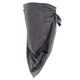 Carhartt Force Lightweight Bandana