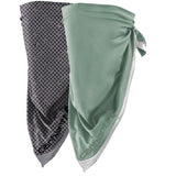 Carhartt Force Lightweight Bandana