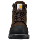 Carhartt Hamilton 6" WP Comp-Toe Boots
