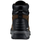 Carhartt Hamilton 6" WP Comp-Toe Boots