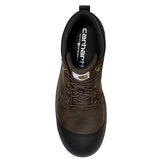 Carhartt Hamilton 6" WP Comp-Toe Boots