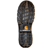 Carhartt Hamilton 6" WP Comp-Toe Boots