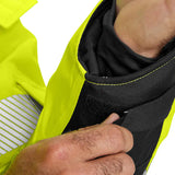 Carhartt HiViz Sherwood Class 3 Jacket