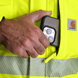 Carhartt HiViz Sherwood Class 3 Jacket