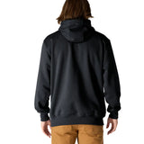 Carhartt Rain Defender Paxton Hooded Heavyweight Sweatshirt