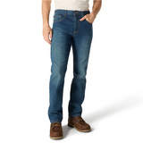 Carhartt Relaxed Straight Rugged Flex Jeans