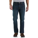 Carhartt Pants - Rugged Flex Relaxed Fit Utility Jean