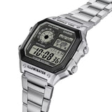 Casio AE-1200WHD-1AV Digital Watch