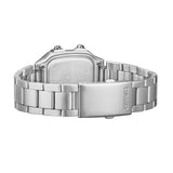 Casio AE-1200WHD-1AV Digital Watch