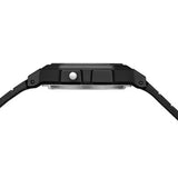 Casio Watch - Digital (F-91W-1)