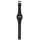 Casio Watch - Digital (F-91W-1)