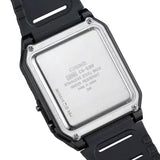 Casio Watch - Vintage Series  (CA-53W-1CR)