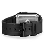 Casio Watch - Vintage Series  (CA-53W-1CR)