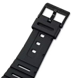 Casio Watch - Vintage Series  (CA-53W-1CR)