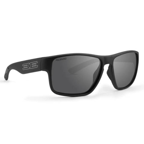 Epoch Eyewear - Charlie Polarized Sunglasses