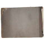 Vintage Collier's Photographic Record of the Russo-Japanese War (8042)
