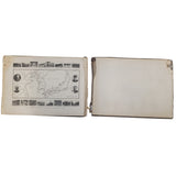 Vintage Collier's Photographic Record of the Russo-Japanese War (8042)
