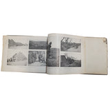 Vintage Collier's Photographic Record of the Russo-Japanese War (8042)