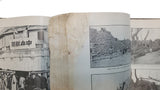 Vintage Collier's Photographic Record of the Russo-Japanese War (8042)