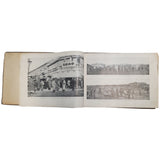 Vintage Collier's Photographic Record of the Russo-Japanese War (8042)