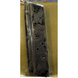 Colt 10 Magazine 8 Rounds Part 920888 Blued