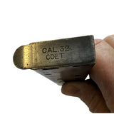 USED Colt 1903 Hammerless 32 ACP Magazine 8 Round .32 Cal Factory Original