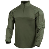 Condor Long Sleeve Combat Shirt GEN II (101281)