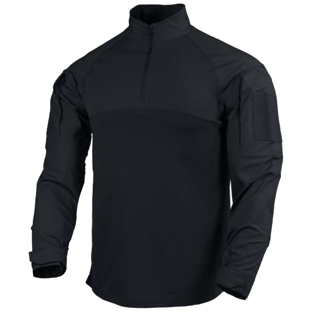 Condor Long Sleeve Combat Shirt GEN II (101281) – Hahn's