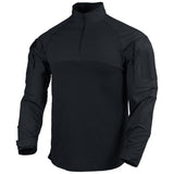 Condor Long Sleeve Combat Shirt GEN II (101281)