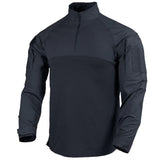 Condor Long Sleeve Combat Shirt GEN II (101281)