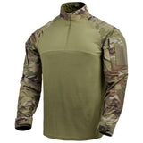 Condor Long Sleeve Combat Shirt GEN II (101281)