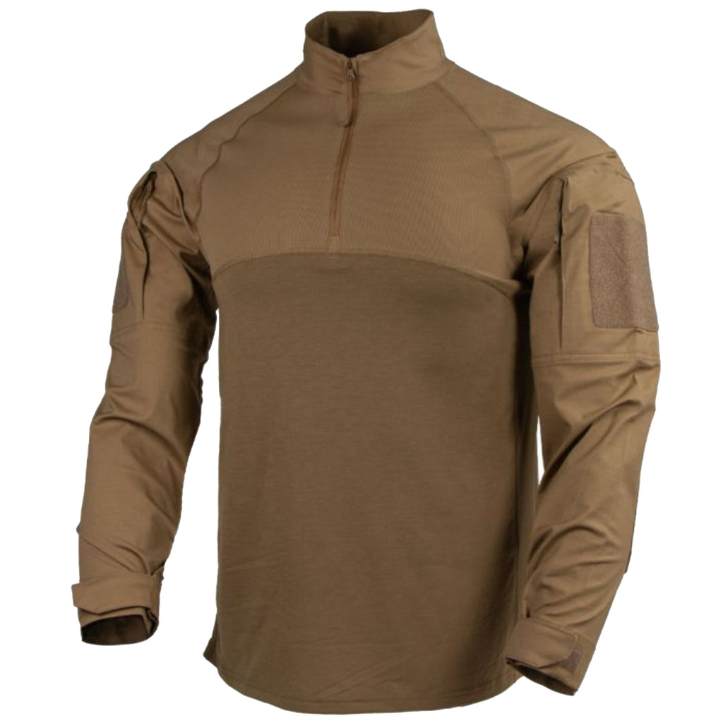Condor Long Sleeve Combat Shirt GEN II (101281) – Hahn's