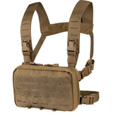 Condor Stowaway Chest Rig