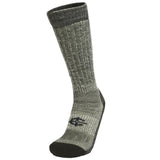 Covert Threads Wool BEAST Heavy OTC