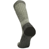 Covert Threads Wool BEAST Heavy OTC