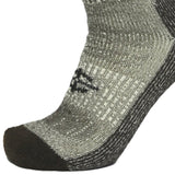 Covert Threads Wool BEAST Heavy OTC