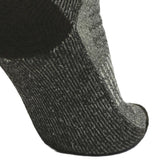 Covert Threads Wool BEAST Heavy OTC