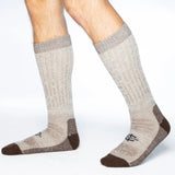 Covert Threads Wool BEAST Heavy OTC