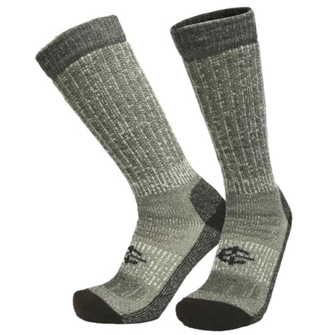 Covert Threads Wool BEAST Heavy OTC