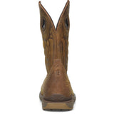 Double-H Lycan Comp Toe Boot