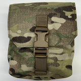 SALE DF-LCS V2 M-249 Saw Gunner Kit Buckle Pouch - OCP