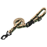 OneTigris Jungle Dog Leash  (DG-GSD23A)