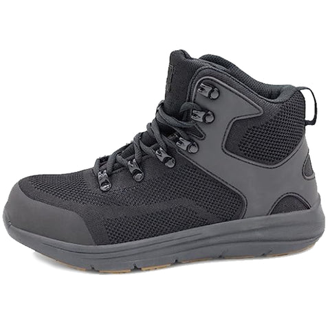 SALE DoLife Work EH SR Comp-Toe Men's Pro-Grip Athletic 6" Boot