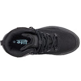 SALE DoLife Work EH SR Comp-Toe Women's Pro-Grip Athletic 6" Boot