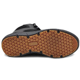 SALE DoLife Work EH SR Comp-Toe Men's Pro-Grip Athletic 6" Boot