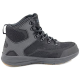 SALE DoLife Work EH SR Comp-Toe Women's Pro-Grip Athletic 6" Boot