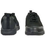 SALE DoLife Work EH SR Soft Toe Pro-Grip Sneaker